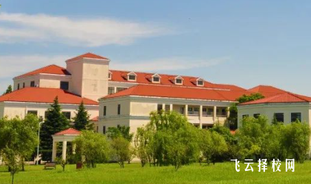 四川省屏山縣職業(yè)技術(shù)學(xué)校什么專業(yè)好就業(yè)