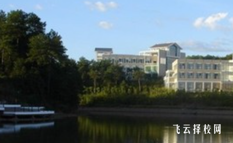 四川省屏山縣職業(yè)技術(shù)學(xué)校什么專業(yè)好就業(yè)