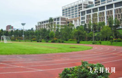 四川省蒲江縣職業(yè)中學(xué)什么專業(yè)好就業(yè)