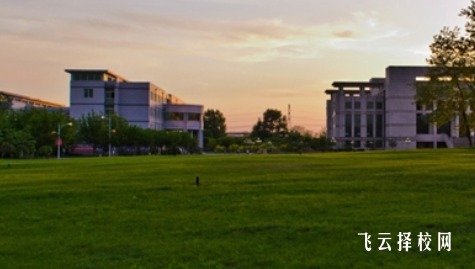 四川省青神中等職業學校什么專業好就業