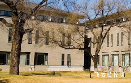 四川省榮縣職業(yè)高級中學什么專業(yè)好就業(yè)