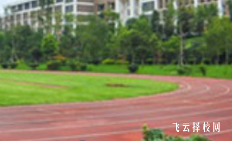 四川省實用中等專業學校什么專業好就業