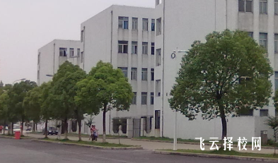 四川省水產(chǎn)學(xué)校什么專業(yè)好就業(yè)