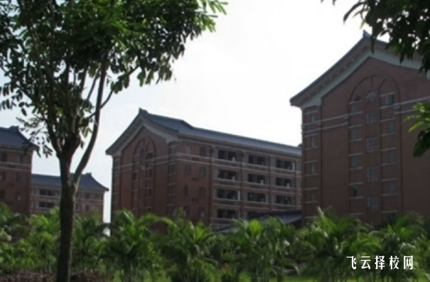 四川省水產(chǎn)學(xué)校什么專業(yè)好就業(yè)