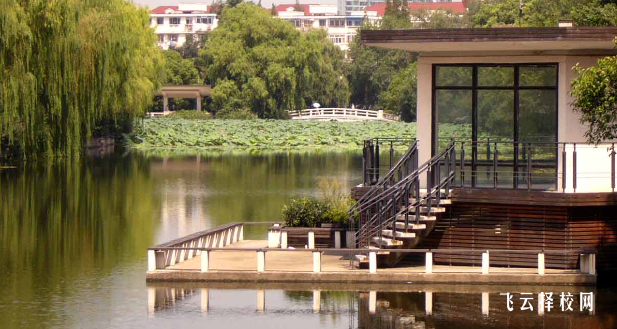 四川省體育運動學校什么專業好就業