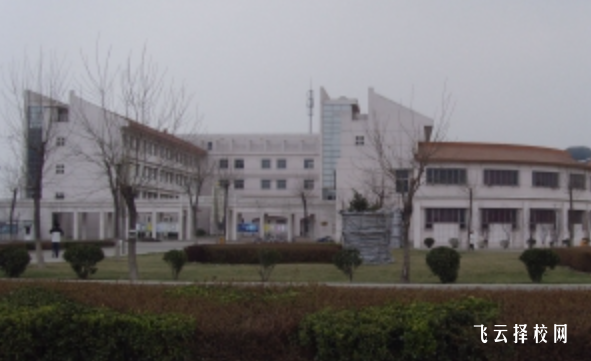 四川省天全職業(yè)高級中學(xué)什么專業(yè)好就業(yè)