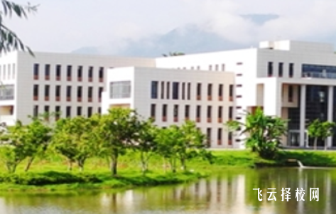 四川省孝泉師范學校什么專業好就業