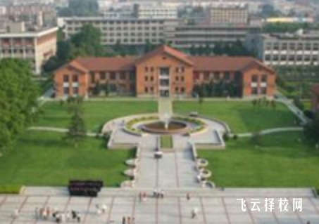 四川省滎經縣職業高級中學什么專業好就業