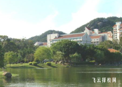 四川省滎經縣職業高級中學什么專業好就業