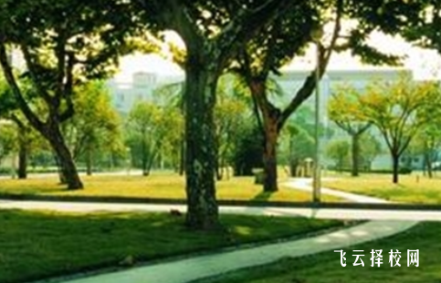 四川省興文縣職業技術學校什么專業好就業