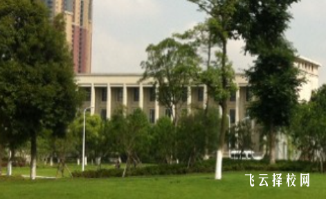 四川省敘永縣職業高級中學什么專業好就業