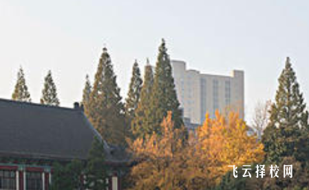 四川省長寧縣職業技術學校什么專業好就業