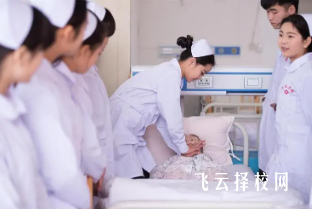 四川省中江縣職業(yè)中專學(xué)校什么專業(yè)好就業(yè)