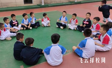 四川省資陽師范學校什么專業好就業