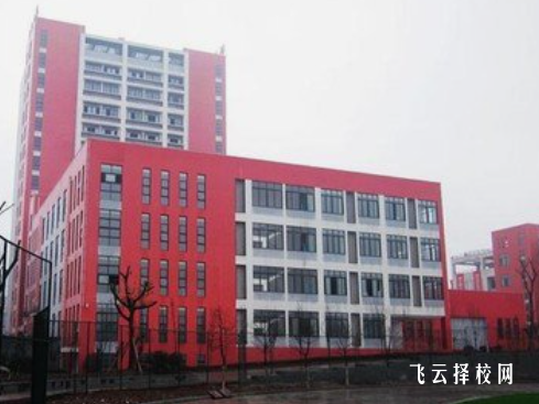 安岳第一職業(yè)技術(shù)學(xué)校2024招生簡章