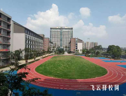 綿陽交通高級技工學校2024招生簡章