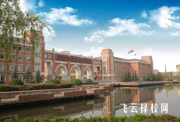 綿陽市機械電氣工業(yè)學(xué)校2024招生簡章