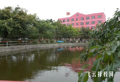 綿陽市陽光職業技術學校2024招生簡章