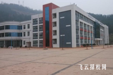 南充交通職業(yè)學(xué)校2024招生簡章docx