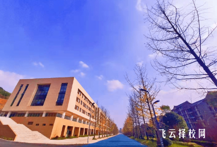 南充交通職業(yè)學(xué)校2024招生簡章docx