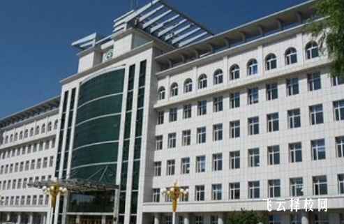 南充市瀠溪高級職業(yè)中學(xué)2024招生簡章