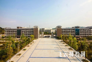 南充運輸工程職業學校2024招生簡章