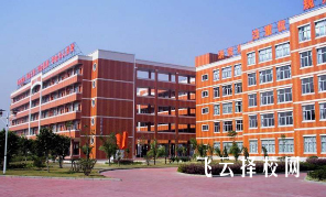 內(nèi)江市川威技工學(xué)校2024招生簡章