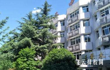 內江市第二職業中學2024招生簡章