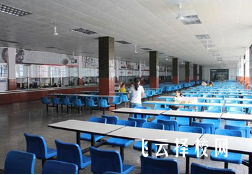 內江市宏昌職業技術學校2024招生簡章