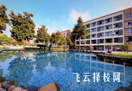 內(nèi)江市科特電腦職業(yè)學(xué)校2024招生簡(jiǎn)章