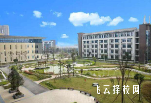 內(nèi)江職業(yè)培訓(xùn)學(xué)院2024招生簡(jiǎn)章