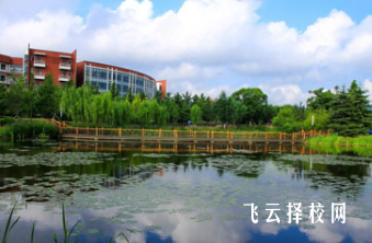 攀枝花技師學院2024招生簡章