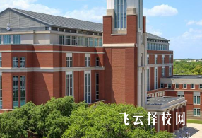 攀枝花商貿電子職業學校2024招生簡章