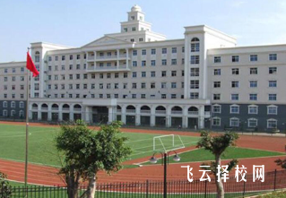 攀枝花市建筑工程學(xué)校2024招生簡(jiǎn)章