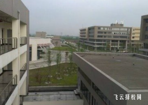 青白江區技工學校2024招生簡章