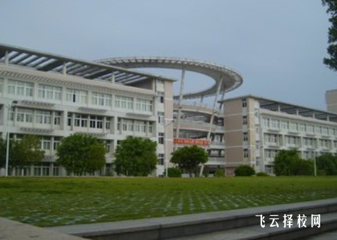 邛崍市職業高級中學2024招生簡章