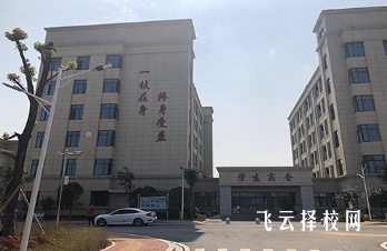 綿竹市職業(yè)中專(zhuān)學(xué)校2024招生簡(jiǎn)章