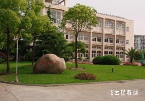 四川廣播電視中等專業(yè)學(xué)校2024招生簡(jiǎn)章