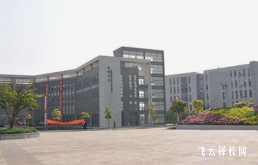 四川交通技師學院2024招生簡章