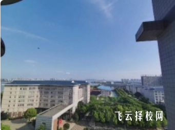 達縣職業高級中學2024招生簡章