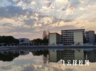 達縣職業高級中學2024招生簡章