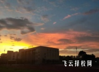 大邑縣職業高級中學2024招生簡章