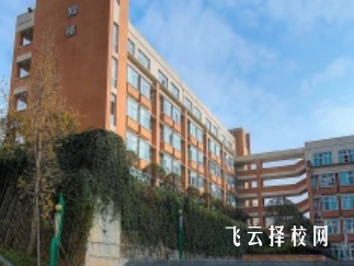 大邑縣職業(yè)高級中學(xué)2024招生簡章