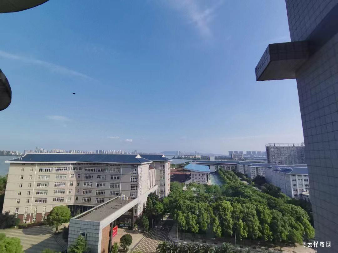 峨眉山市職業(yè)技術(shù)學(xué)校2024招生簡章