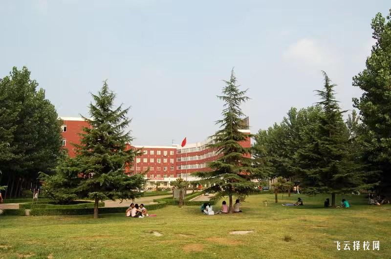 峨眉山市職業(yè)技術(shù)學(xué)校2024招生簡章