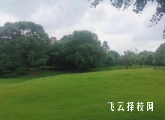 古藺縣職業高級中學2024招生簡章