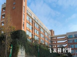 廣元市朝天職業中學2024招生簡章