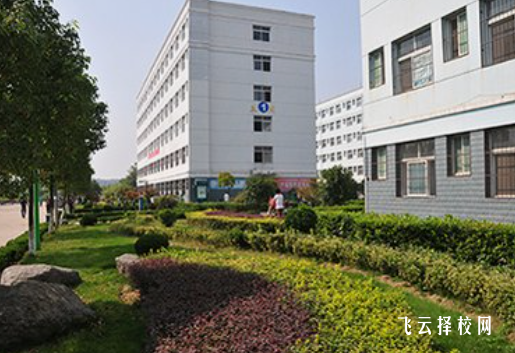 金堂縣職業(yè)高級中學(xué)2024招生簡章