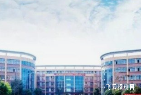 郫都區(qū)友愛職業(yè)技術(shù)學(xué)校2024招生簡(jiǎn)章