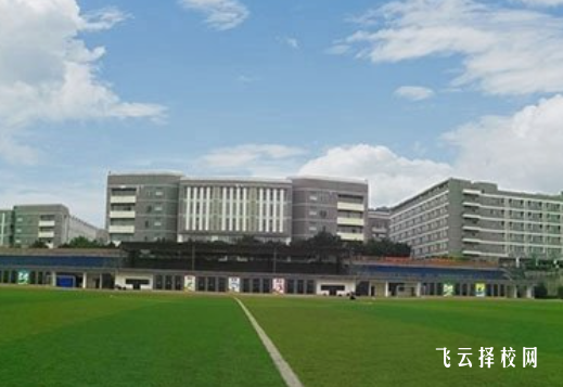 雙流建設職業技術學校2024招生簡章